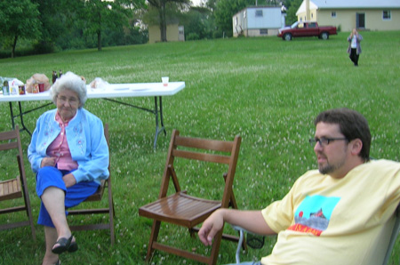 4th_july_picnic9a