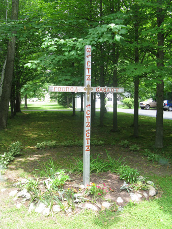 2_Serbian_Monastery_arrival4