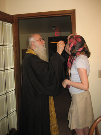 2_Serbian_Monastery_arrival9d