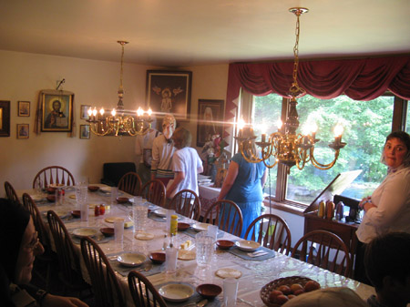 7_Serbian_monastery_hospitality8