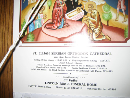 7_Serbian_monastery_hospitality9b