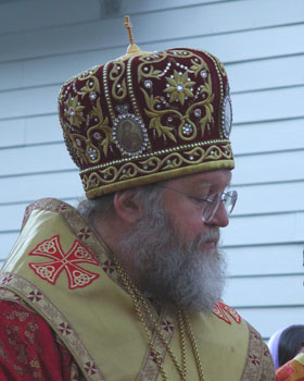 Divine_Liturgy1e