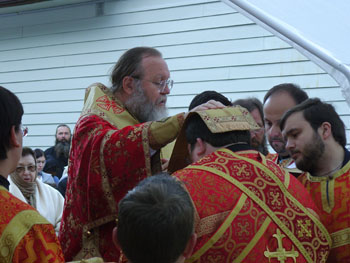 Divine_Liturgy1f