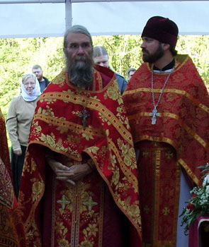 Divine_Liturgy1i