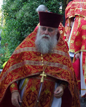 Divine_Liturgy1k