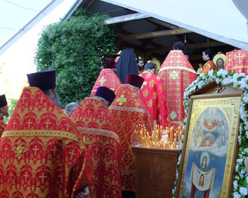 Divine_Liturgy1l