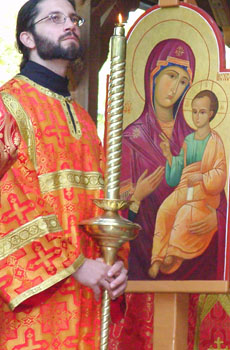 Divine_Liturgy2c