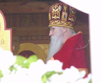 Divine_Liturgy2d