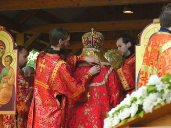 Divine_Liturgy4d