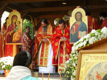 Divine_Liturgy5e