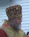 Divine_Liturgy1e