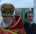 Divine_Liturgy1h