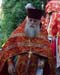 Divine_Liturgy1k