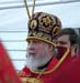 Divine_Liturgy3c