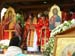 Divine_Liturgy5e